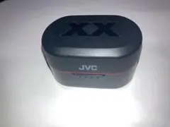 JVC HA-XC51T 充電ケースのみ ※イヤホン 本体もあり（ジャンク扱い）のサムネイル