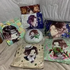 Item thumbnail for item c5203fe8-3d72-4a52-8a88-886eb0e26bbe