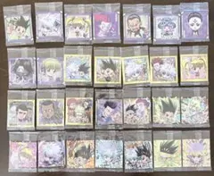 のび太様 リクエスト 2点 まとめ商品