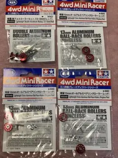 Item thumbnail for item bd45d89d-c602-4cd7-b18d-81107cfafbaa