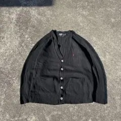 Item thumbnail for item 77f83493-a22e-4afc-9f94-88c0d7b16f85