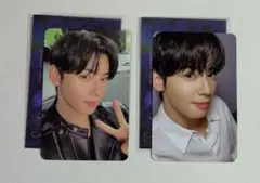 2026年最新】VR トレカの人気アイテム - メルカリ