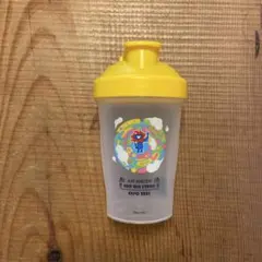 最終値下げ！ EXPO2025 ミャクミャクタンブラー ヘルスケアパビリオン