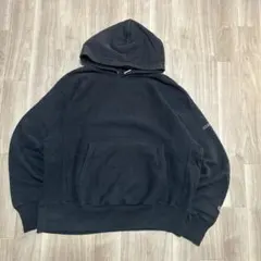 old champion reverse weave foodie 00s