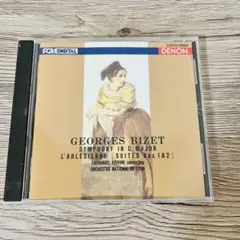 Item thumbnail for item 6449cb6a-029f-401d-bd23-63b94e461ec7