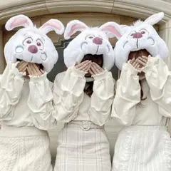 2026年最新】ファンキャップ アリスの人気アイテム - メルカリ