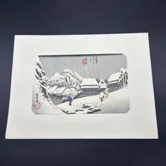 2026年最新】絵画 菊地の人気アイテム - メルカリ