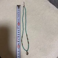 Item thumbnail for item e59bddcd-a956-42a2-a860-b18870bd46b4