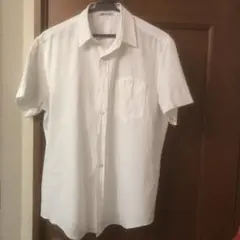 Item thumbnail for item be3602ee-cf25-45e3-a1ed-8abcb1661239