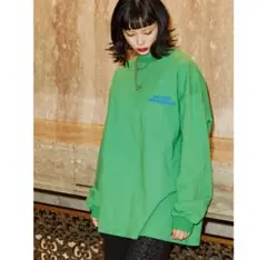 Item thumbnail for item 228bd89f-960f-4d2d-bab4-75ae97ee55c4