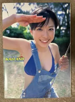 2025年最新】甲斐麻美の人気アイテム - メルカリ