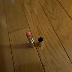 ノエビアアクトリースリップのサムネイル