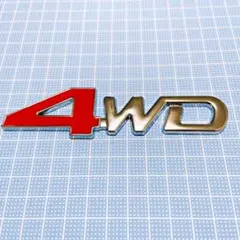 Item thumbnail for item 935fd1f9-81c7-4939-94e6-7a067655048a