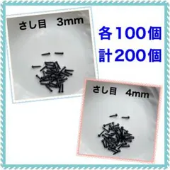 Item thumbnail for item df4cbba7-e171-41b9-87f7-694a389f753c