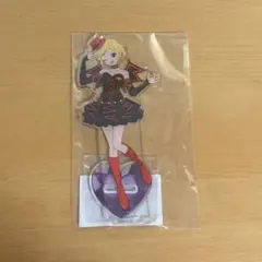 2026年最新】高峰みおん アクスタの人気アイテム - メルカリ