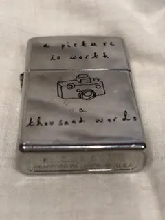 2025年最新】paul smith zippoの人気アイテム - メルカリ