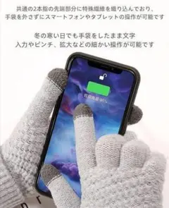 Item thumbnail for item 5dab97af-9c12-4826-9feb-26d54ed49cbd