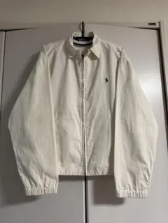 1990s Ralph Lauren スウィングトップ