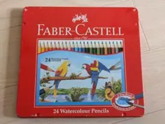 Item thumbnail for item c9c89092-5b5d-4069-b8e5-868391d15894