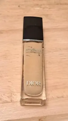 ディオールスキンフォーエヴァースキンコレクトコンシーラー 3N　72g