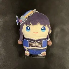 2026年最新】まめめいと 虹ヶ咲の人気アイテム - メルカリ