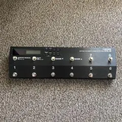 2025年最新】Boss ES-8の人気アイテム - メルカリ