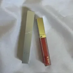 RMK リップジェリーグロス05シャイニーピンク　箱付き