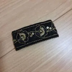 Item thumbnail for item d3b4e925-0d36-4413-811d-77db44ffa7b5