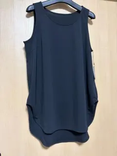 2026年最新】clove福袋の人気アイテム - メルカリ