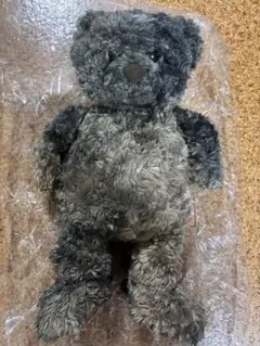 Item thumbnail for item ce1e5c0e-f95a-4a48-a2f3-0b0d9ff910f8