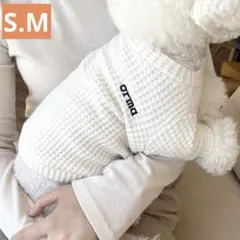 ミヤ様 リクエスト 2点 まとめ商品