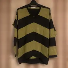 yuchi様 リクエスト 2点 まとめ商品