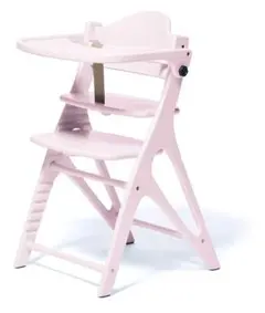 2025年最新】アッフルチェアの人気アイテム - メルカリ