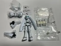 figma ドロッセル ファイアボール 箱なし