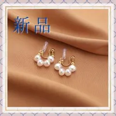 Item thumbnail for item 6cf92a3f-4829-4fc6-b66a-614917c6fc31