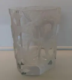 Item thumbnail for item 88a80d79-32f0-4a72-8d1d-80fd5c466fcb