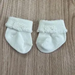 Item thumbnail for item a9fa1714-b2dc-43cd-9ed9-ed67590eb724