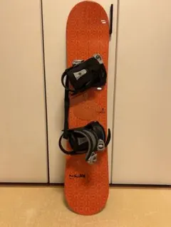 2026年最新】naked スノボの人気アイテム - メルカリ