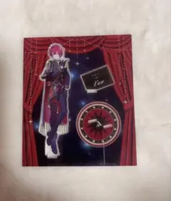 2026年最新】ばぁうくんグッズの人気アイテム - メルカリ