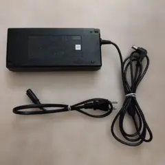 SONY BRAVIA テレビ ACアダプター2018年製