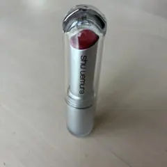 シェル様専用ページ　ルージュ　アンリミテッド　シュプリームマット　M BG954