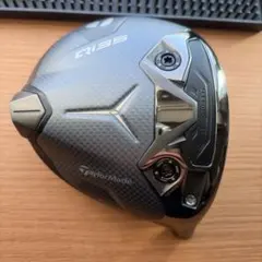 テーラーメイドQi35ツアー 7W 24ベンタスレッド7S テーラーメイドQi35ツアー 7W 24ベンタスレッド7S - メルカリ