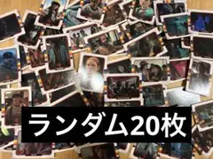 Item thumbnail for item 1285f5c4-10c5-489a-be27-92ac4408c702