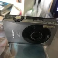 Item thumbnail for item 0ef8e4aa-7734-4754-b4e0-195b21fd1c41