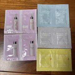 アルビオン アンフィネス 乳液 サンプル6包 - メルカリ