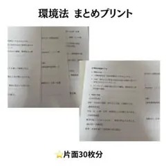 Item thumbnail for item 830364d8-79dc-4464-b6bb-b4ccd0f1e7b0