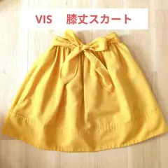 Item thumbnail for item 3a04e6d7-e88b-4995-ac8e-7a9578f35803