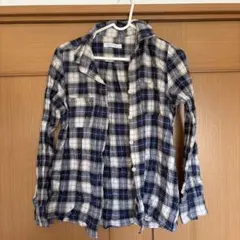 Item thumbnail for item d4e20f66-b7cd-4e1f-8578-f6bae2b37788