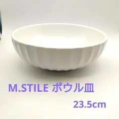 Item thumbnail for item 3fc7383e-ca6e-42f0-939d-6adf7280a06f