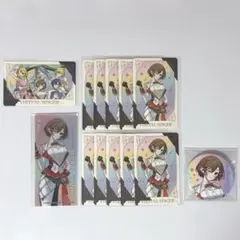 2025年最新】歌い手グッズまとめ売りの人気アイテム - メルカリ